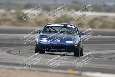 media/Jan-03-2026-SCCA SD (Sat) [[c9b9d14034]]/2-Intermediate Group/Session 1 (Turn 11)/